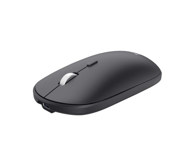 Trust Lyra Multi-Device Wireless - 1165509 - zdjęcie 5